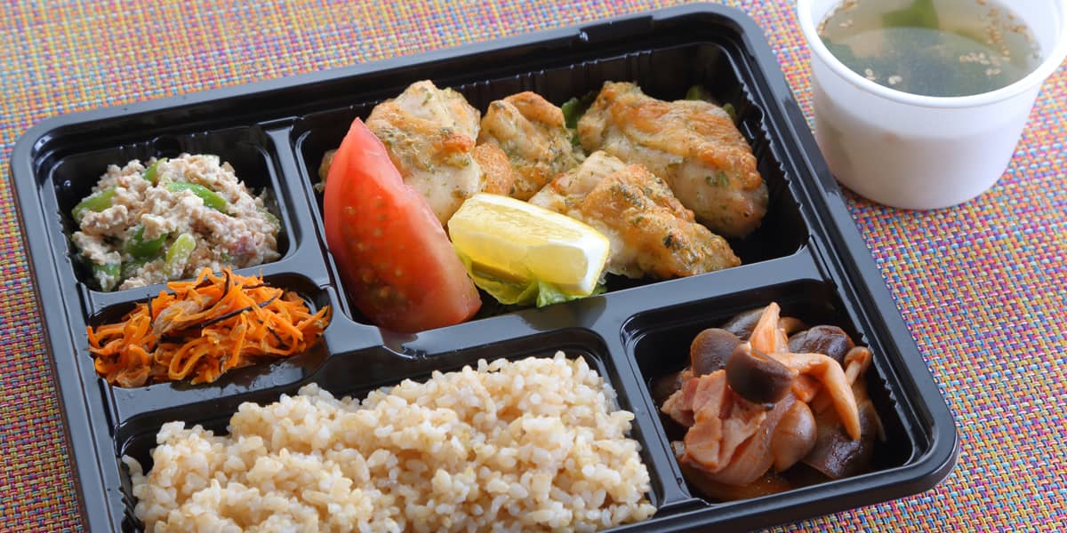 Instagramイメージ