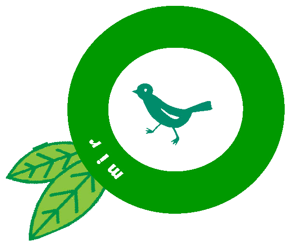 リカバリースペース　みーる